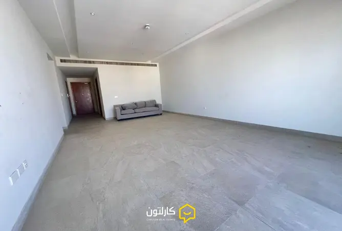 58081861 - صورة العقار 2