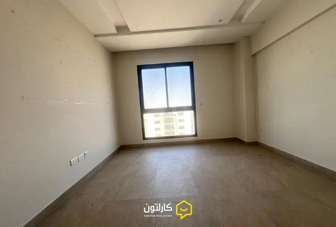 58081861 - صورة العقار 3