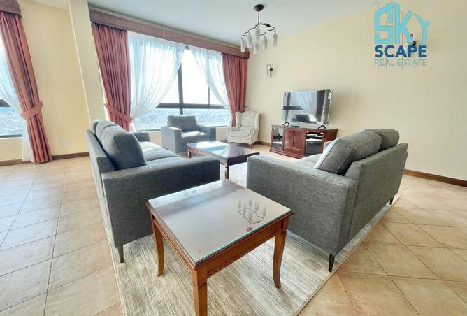 996680 - صورة العقار 2