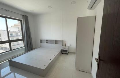 Apartment - 2 Bedrooms - 2 Bathrooms for rent in Al Burhama - Manama - Capital Governorate Apartment - 2 Bedrooms - 2 Bathrooms for rent in Al Burhama - Manama - Capital Governorate