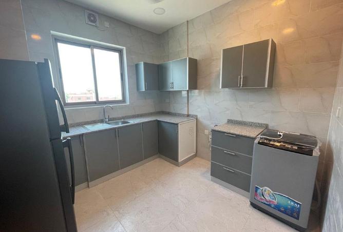 54569584 - صورة العقار 3