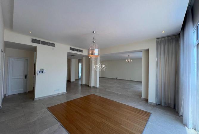 999852 - Property Image 3