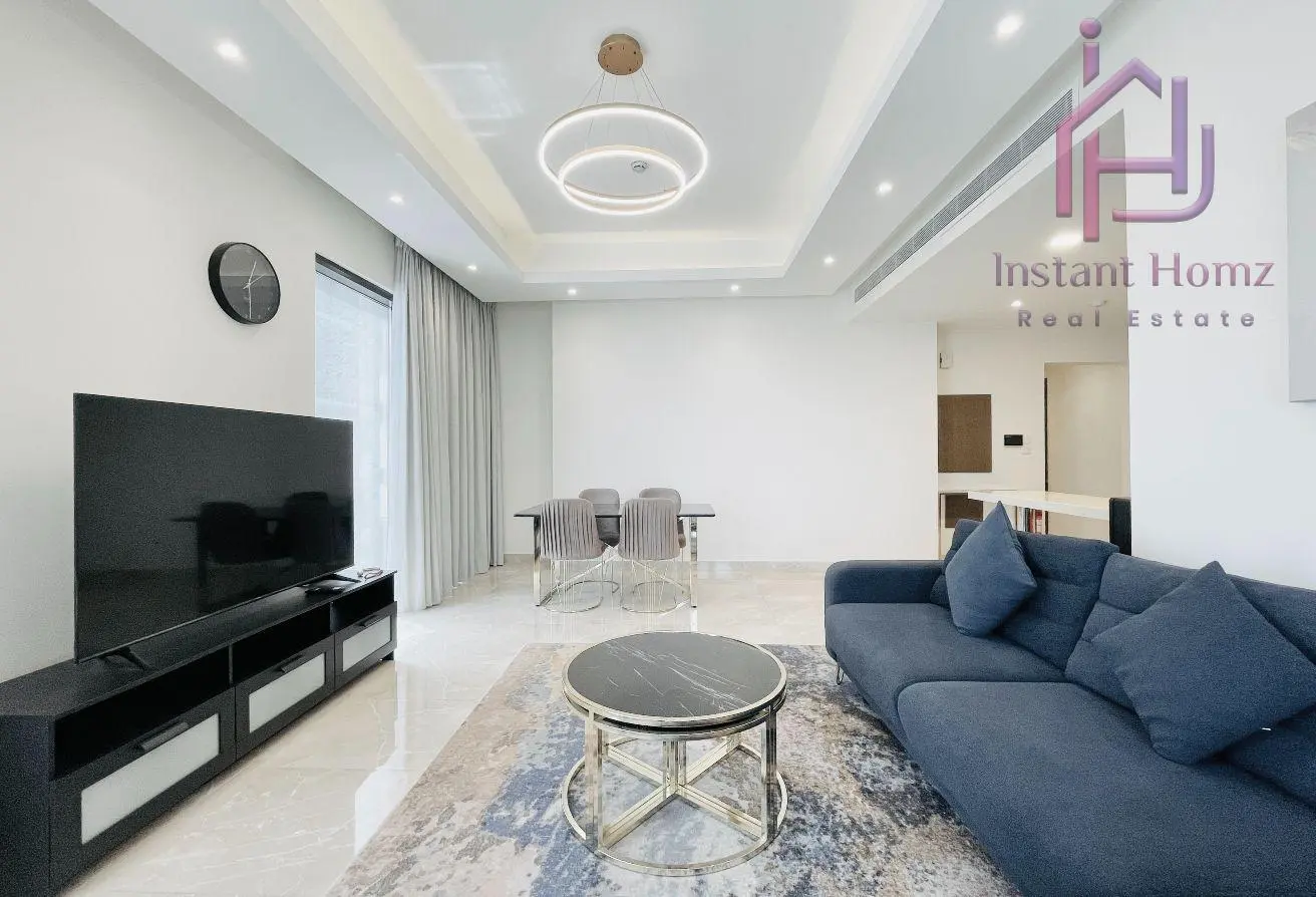 57433962 - Property Main Image
