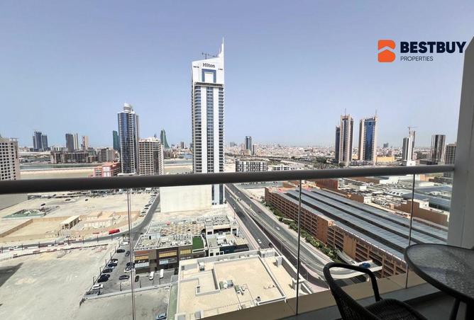 54398460 - Property Image 3