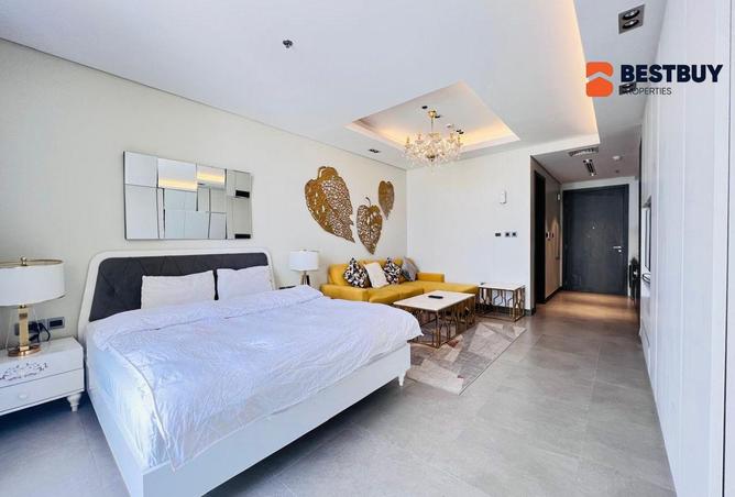 54398460 - Property Image 2