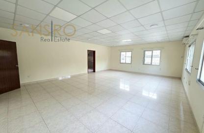 Villa - 3 - 3 for rent in Saar - Northern Governorate Villa - 3 - 3 for rent in Saar - Northern Governorate