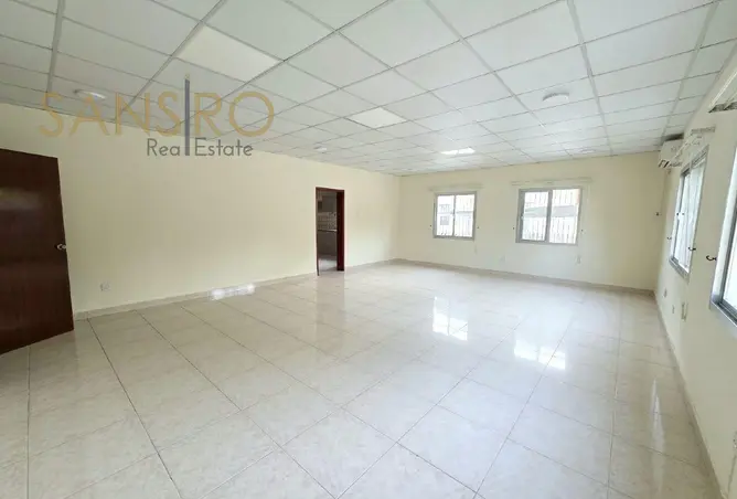 58024531 - Property Image 3