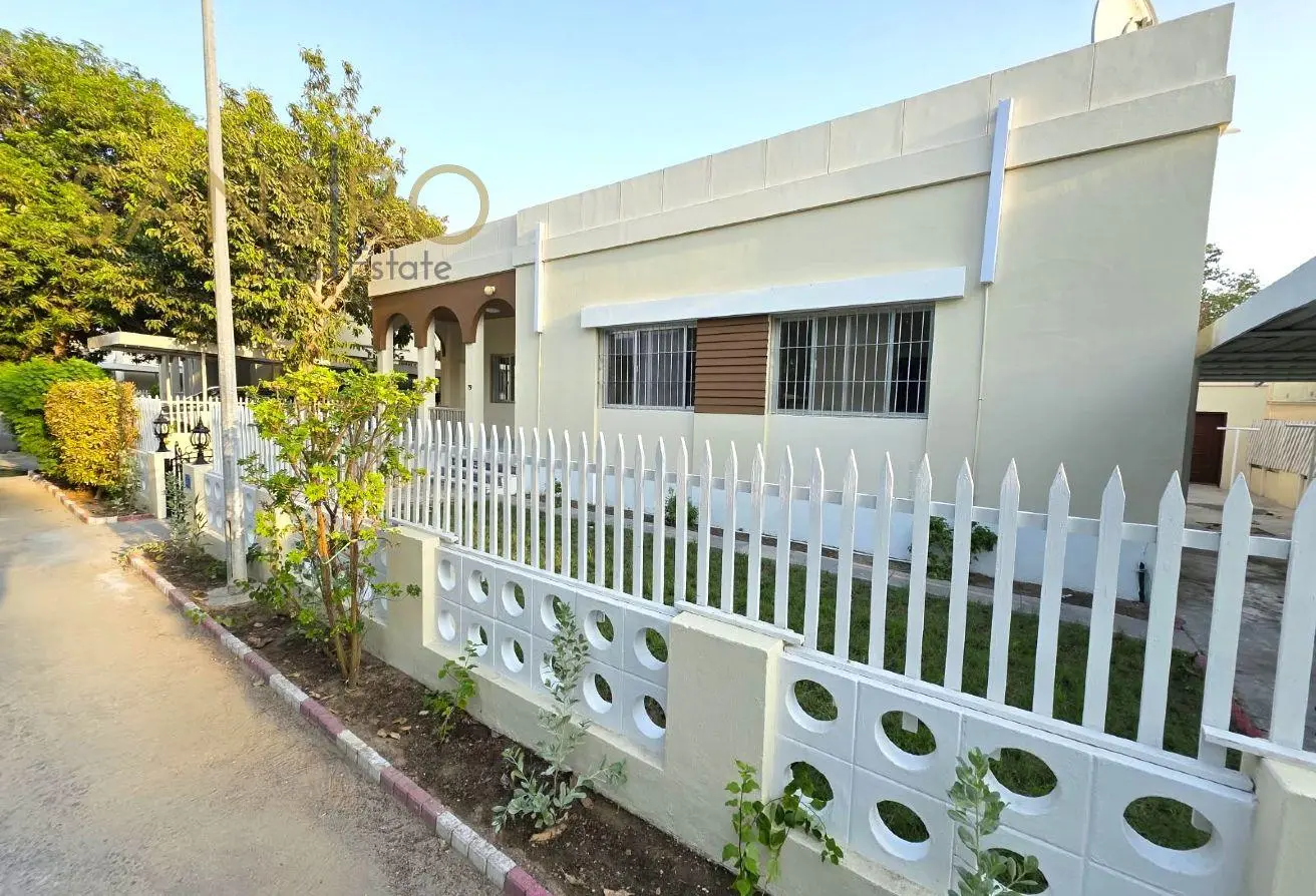 58024531 - Property Main Image