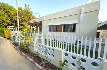 Villa - 3 - 3 for rent in Saar - Northern Governorate