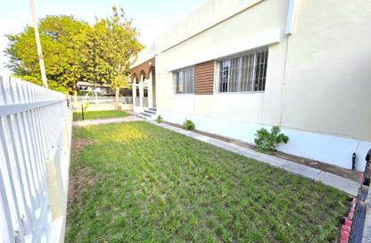 Villa - 3 - 3 for rent in Saar - Northern Governorate