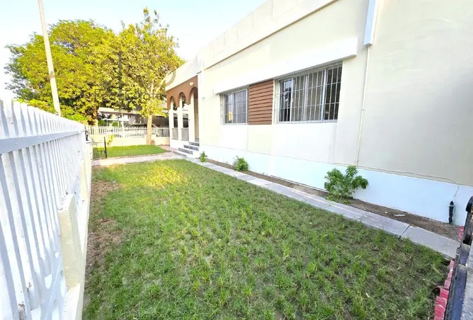 58024531 - Property Image 2