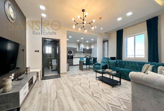 51353117 - صورة العقار 2