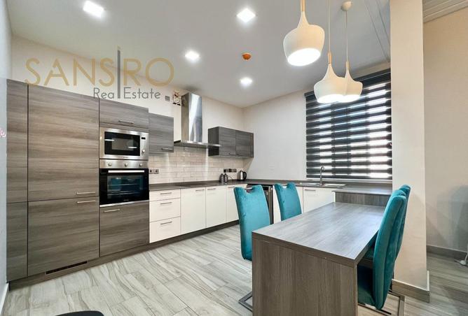 51353117 - صورة العقار 3