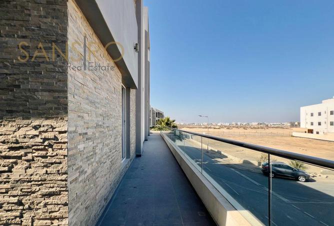 51353117 - الصورة الرئيسية للعقار