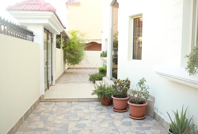 52435658 - الصورة الرئيسية للعقار