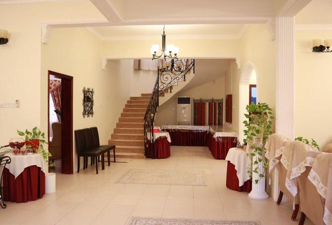 52435658 - صورة العقار 3