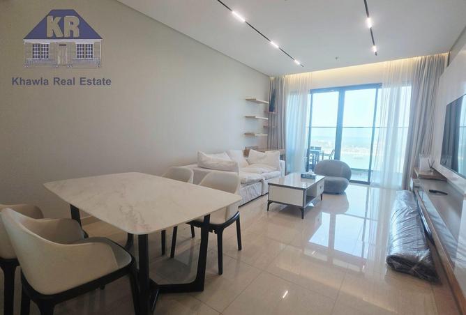 56826360 - Property Image 2