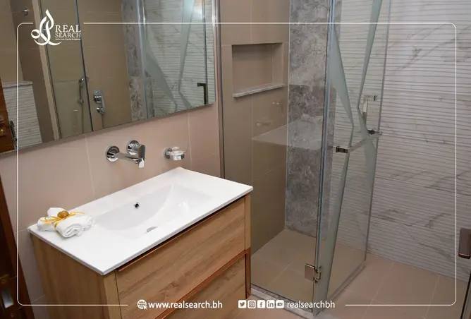 57935036 - Property Image 2