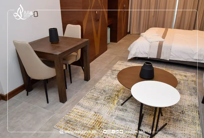 57935036 - Property Image 3