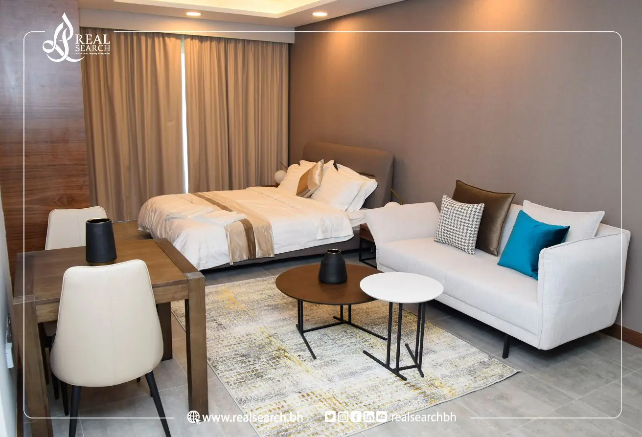 57935036 - Property Main Image