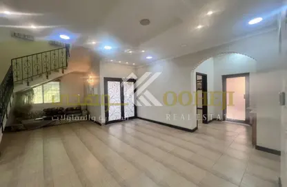 فيلا - 4 غرف نوم - 4 حمامات للبيع في الحجيات - الرفاع - المحافظة الجنوبية