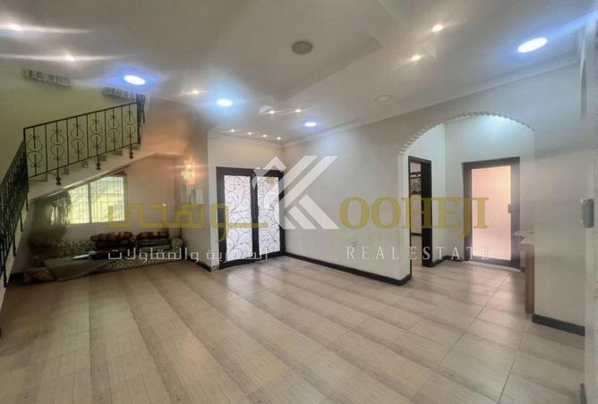 994139 - الصورة الرئيسية للعقار