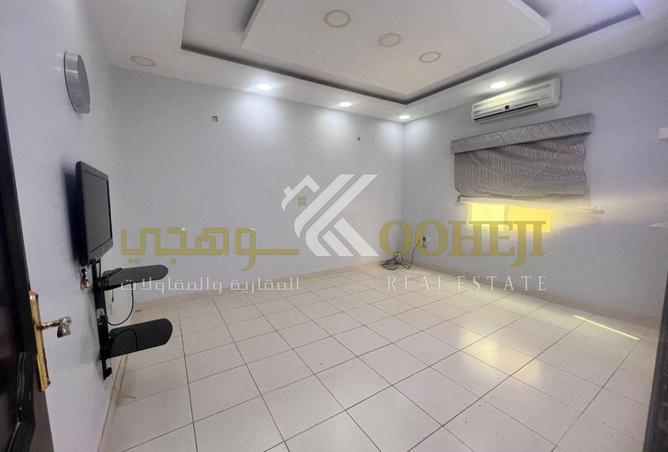 994139 - صورة العقار 3