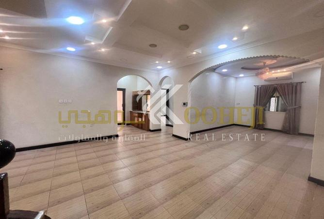 994139 - صورة العقار 2