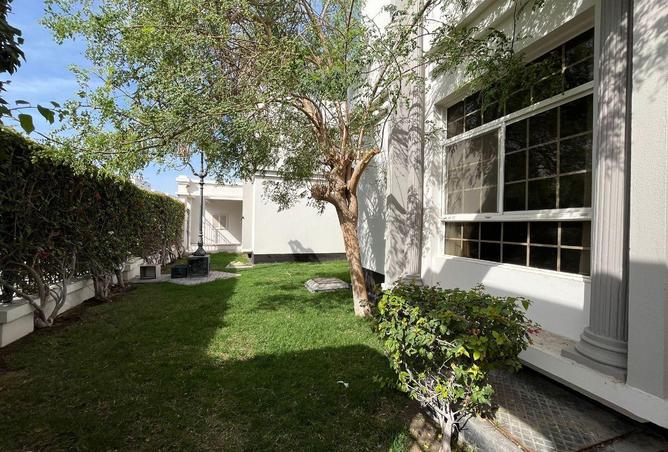 1001917 - الصورة الرئيسية للعقار