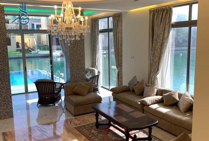 996560 - صورة العقار 2