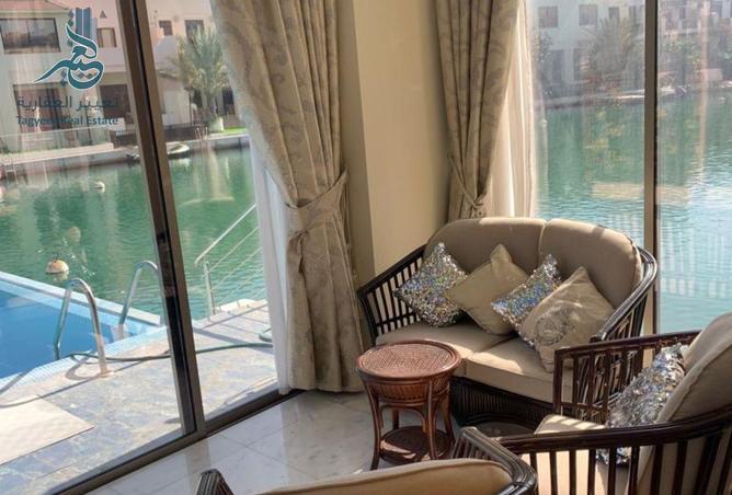 996560 - صورة العقار 3