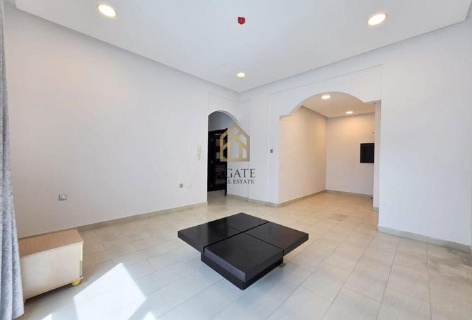 52275445 - Property Image 3