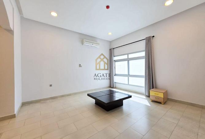 52275445 - Property Image 2