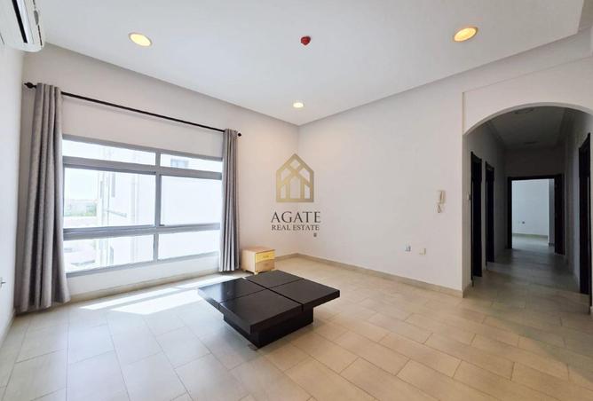 52275445 - Property Main Image