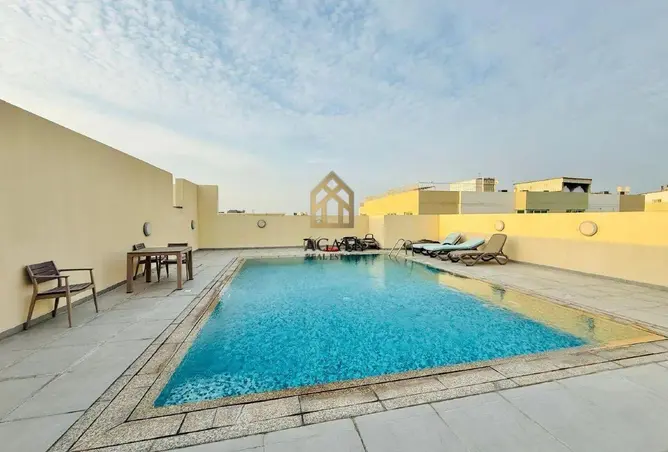 54096820 - صورة العقار 3