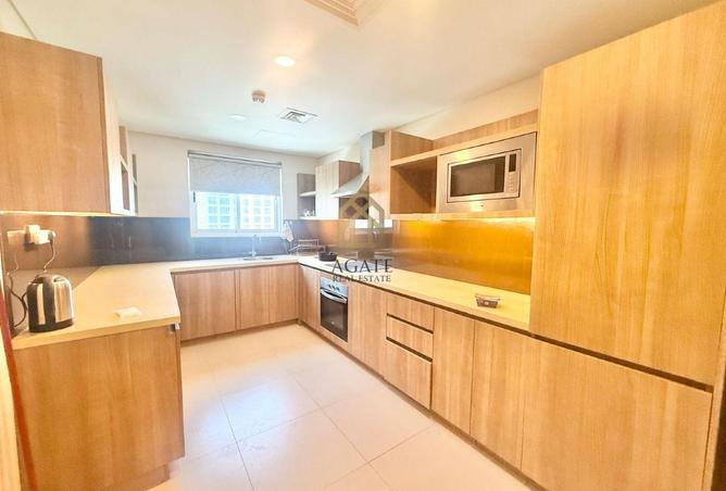 54096820 - Property Image 2