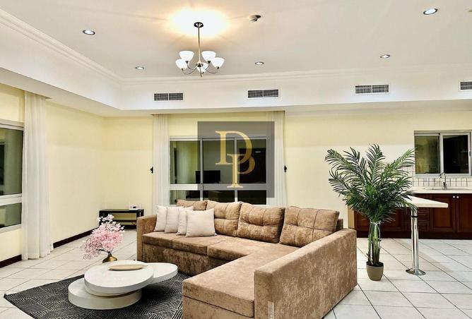53461016 - Property Image 3