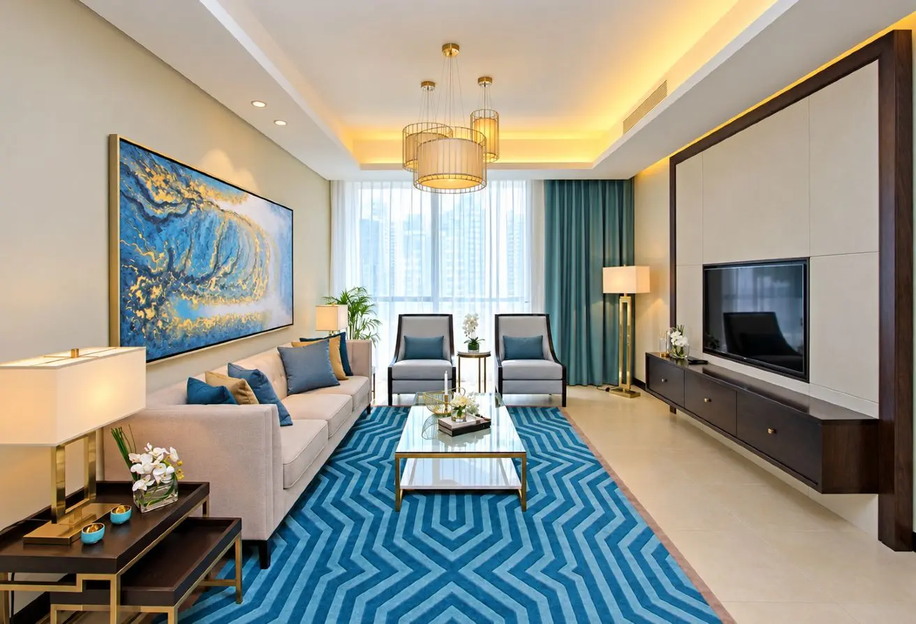 57463460 - Property Main Image