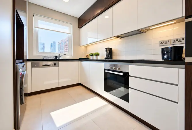 57463460 - Property Image 3