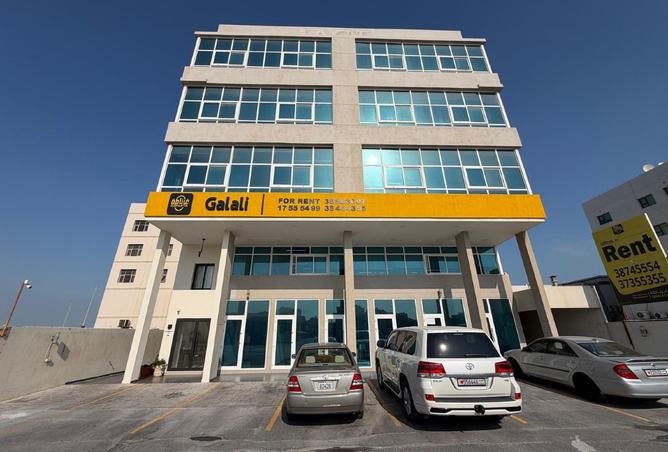 987394 - Property Main Image