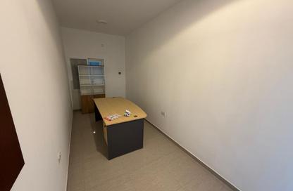 Office Space - Studio - 1 Bathroom for rent in Galali - Muharraq Governorate