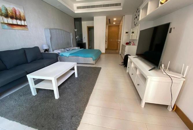 1000418 - الصورة الرئيسية للعقار