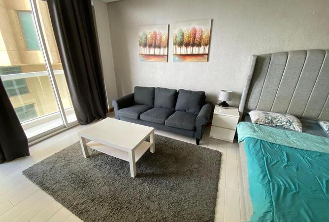 1000418 - صورة العقار 2