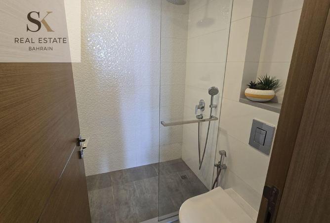 1000418 - Property Image 3