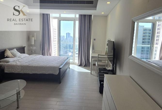 1000418 - Property Image 2