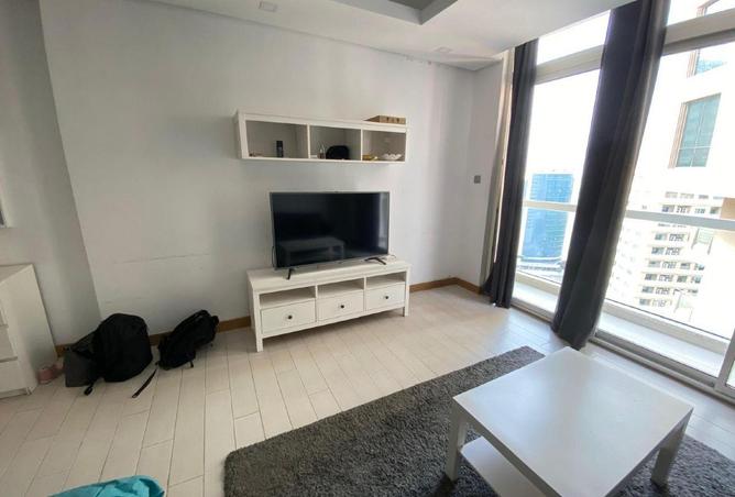 1000418 - صورة العقار 3