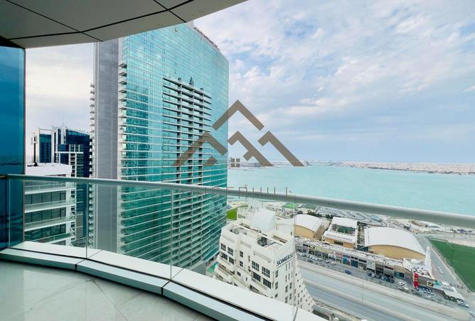 993144 - Property Image 2