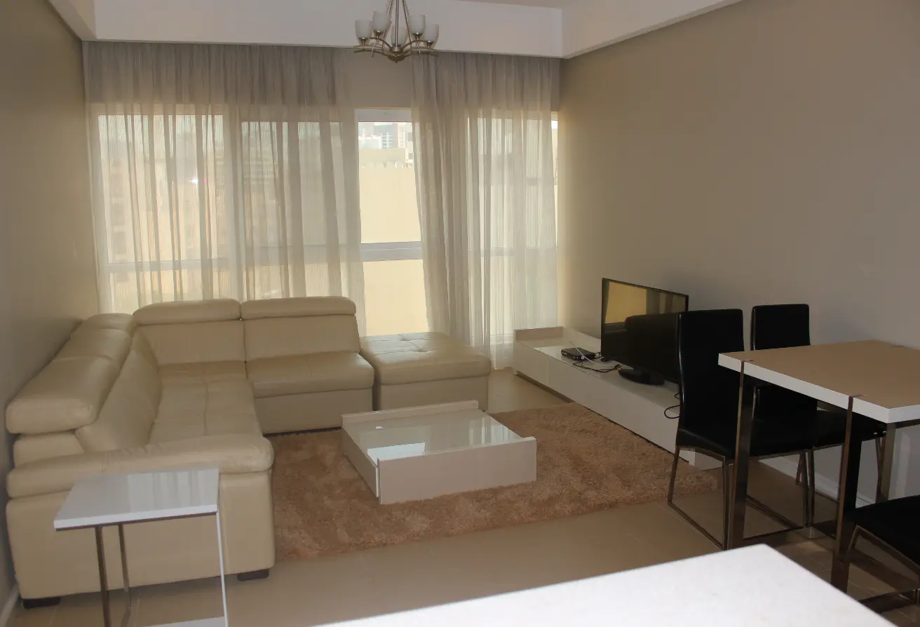 57668730 - Property Main Image