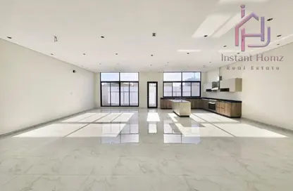 Villa - 3 Bedrooms - 5 Bathrooms for sale in Hamala - Northern Governorate