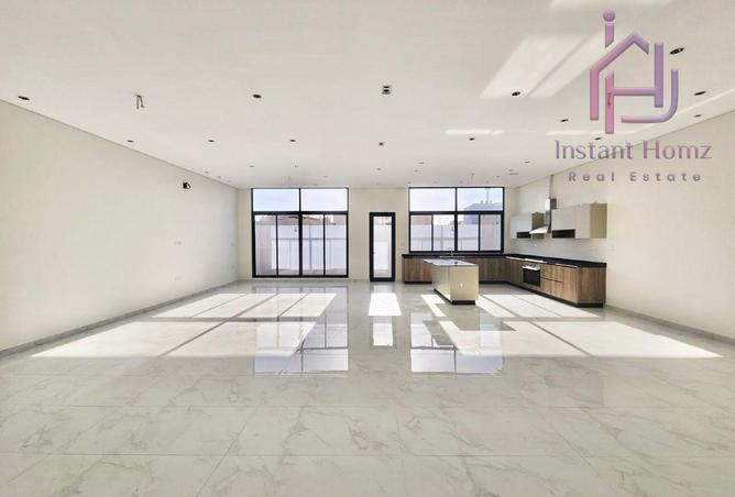 998925 - Property Main Image